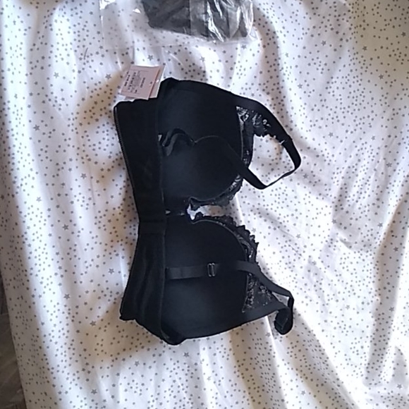 Bra - Picture 3 of 3